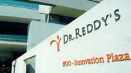 从Dr. Reddy’s的高速发展谈中国仿制药企业的扩张机遇(二) 从Dr. Reddy’s的高速发展谈中国仿制药企业的扩张机遇(二)