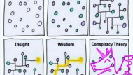 ADC到底是什么?(一)分子靶向、组织递送 ADC到底是什么?(一)分子靶向、组织递送