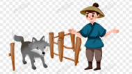 ADC到底是什么?(九)旁观者何时被杀伤 ADC到底是什么?(九)旁观者何时被杀伤