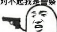ADC到底是什么?(十一)时空转换 ADC到底是什么?(十一)时空转换