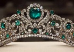 口服多肽:药物化学的皇冠 口服多肽:药物化学的皇冠