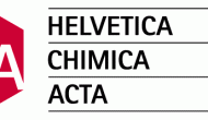 Helvetica Chimica Acta：有机合成的忽悠和弄虚作假