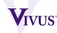欧盟EMA建议不批准Vivus减肥药Qsiva上市