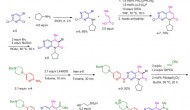 辉瑞CDK抑制剂palbociclib获得美国FDA“突破性疗法”称号