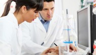 FDA专家组以8票赞成4票反对支持Novo Nordisk的长效胰岛素Tresiba （degludec） 和Ryzodeg
