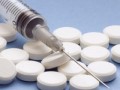 用HTS 筛选组蛋白乙酰转移酶抑制剂