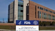 FDA专家组12:1支持necitumumab：我们应该如何对待来自共产主义社会的药物？