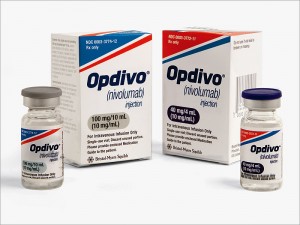 Opdivo