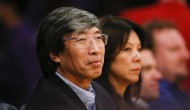 美国华裔首富是如何炼成的？！