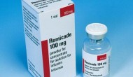 生物仿制药价格走低， Inflectra在法国比Remicade（英利昔单抗）便宜45%