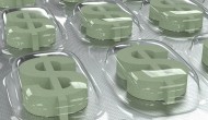 美国控制药价一触即发：下一次制药工业危机就要来临？