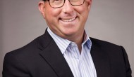 2014年福泰制药总裁Jeff Leiden薪酬相当4580万美元受质疑