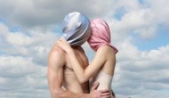 FDA批准Addyi（flibanserin）用于女性性欲障碍