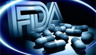FDA的96%评审通过率还是太保守？
