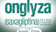 阿斯列康DPP4抑制剂Onglyza躲过一劫，但糖尿病药物价值受到置疑