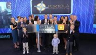 Portola生物制药公司的阿哌沙班解药Andexanet alfa三期临床达到一级和二级实验终点