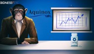 Aquinox股票如过山车，9个交易小时暴涨20倍