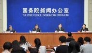 44号发文苦未迟，罕见病药正当时