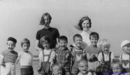 反应停英雄Frances Oldham Kelsey博士辞世