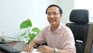 我认识的免疫学家傅阳心教授