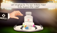 Tetraphase主打产品eravacycline三期临床失败，新药研发仍是高危行业