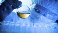 更坚固的泡沫？2012-2014生物技术浪潮