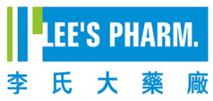lee