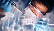寻找飞碟与寻找新药：控制临床前研究假阳性的QC体系