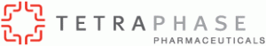 tetraphase