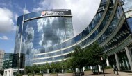 空中楼阁？葛兰素p38抑制剂急性冠脉综合症三期临床失败