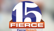 2015 Fierce15：精兵强将能否夺营拔寨？