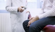 PARP抑制剂奥拉帕尼（Olaparib）治疗晚期前列腺癌有突破