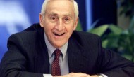 Roy Vagelos博士之退休传奇