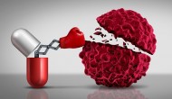首个IDO抑制剂Epacadostat和抗PD-1单抗Keytruda联合用药临床结果出炉