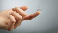 悄然兴起的“很酷”电子医疗