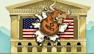 高处不胜寒：默沙东将把REVEAL进行到底