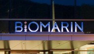 FDA质疑BioMarin杜氏肌营养不良症药物drisapersen