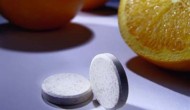 治愈老鼠到治愈病人：抗癌药研发最远的距离