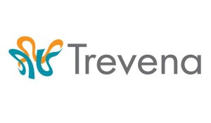 16_trevena