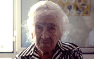 206647
