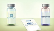 多发性骨髓瘤的首个免疫刺激疗法Empliciti（埃罗妥珠单抗）获得FDA批准