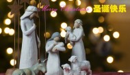 自制药物还是me-too药物？
