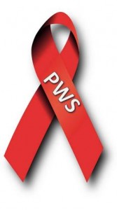 PWS