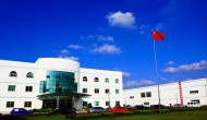 中国南通精华制药公司获得美国Kadmon制药公司两个全人源抗体在大中华地区的开发和销售权利
