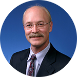 Dr. Boger2