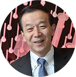 Nakamura, Yusuke2
