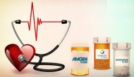 口服版ETC1002、超长效版ALN-PCS是PCSK9抑制剂Praluent和Repatha的挑战者吗？