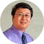 Zhong-Yin Zhang2
