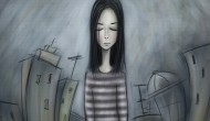 寻找K粉2.0