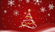 Merry Christmas! Merry Christmas!